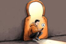 Почему могут заблокировать WhatsApp в России и чем заменить мессенджер: таблица