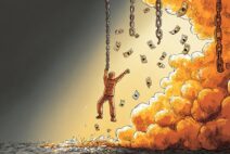 Когда трансфертное ценообразование становится риском для малого бизнеса в 2026 году