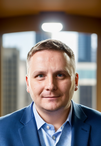 Евгений Мищенко