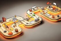 Ликвидность по запросу: почему агентская модель трансграничных расчетов упирается в потолок